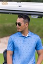 SAPBC18M copy 2 Ảnh của Áo polo golf ngắn tay